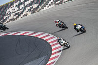 motorbikes;no-limits;november-2019;peter-wileman-photography;portimao;portugal;trackday-digital-images
